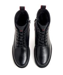 Miryamperez.shop1c669971ef 3