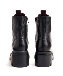 Miryamperez.shop1c669971ef 4