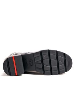 Miryamperez.shop1c669971ef 5