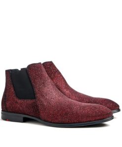 Miryamperez.shop1c91505457 1