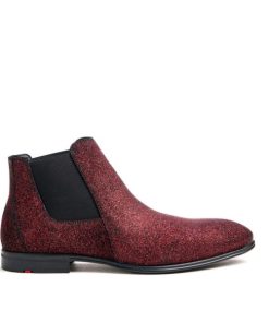 Miryamperez.shop1c91505457 2