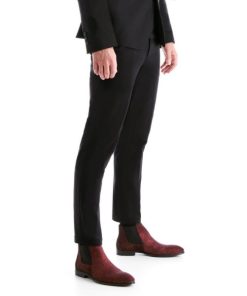 Miryamperez.shop1c91505457 3