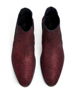 Miryamperez.shop1c91505457 4