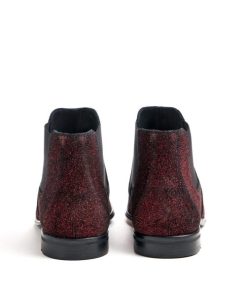 Miryamperez.shop1c91505457 5