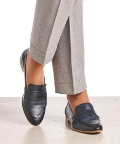 Miryamperez.shop1d2b76027f 2