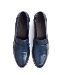 Miryamperez.shop1d2b76027f 4