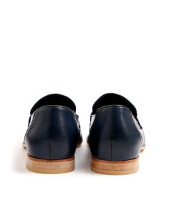 Miryamperez.shop1d2b76027f 5