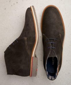 Miryamperez.shop1d5e9442fa 3