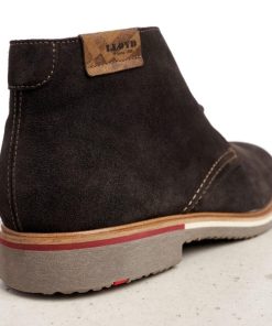 Miryamperez.shop1d5e9442fa 4