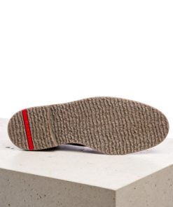 Miryamperez.shop1d5e9442fa 5