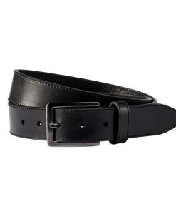 Miryamperez.shop1d6eb418b7 1