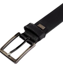 Miryamperez.shop1d6eb418b7 2