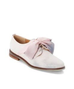 Miryamperez.shop1d93286fc1 1