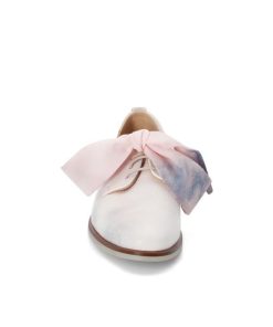 Miryamperez.shop1d93286fc1 2