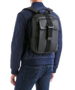 Miryamperez.shop1d947e1328 1