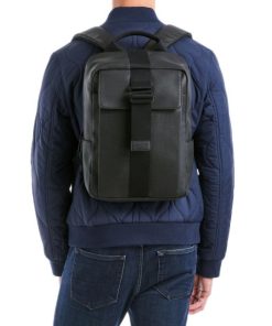 Miryamperez.shop1d947e1328 2