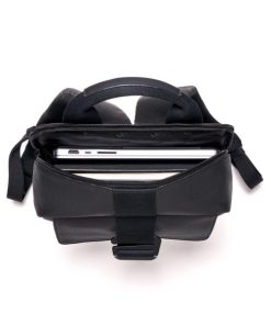 Miryamperez.shop1d947e1328 4