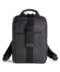 Miryamperez.shop1d947e1328 5