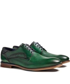 Miryamperez.shop1e00c9b8f2 1