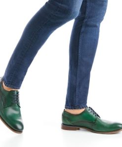 Miryamperez.shop1e00c9b8f2 2