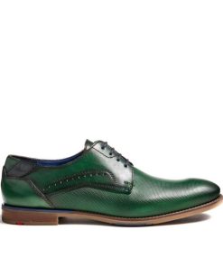 Miryamperez.shop1e00c9b8f2 3