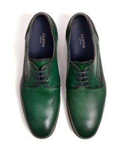 Miryamperez.shop1e00c9b8f2 4