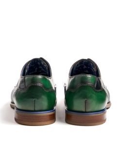 Miryamperez.shop1e00c9b8f2 5