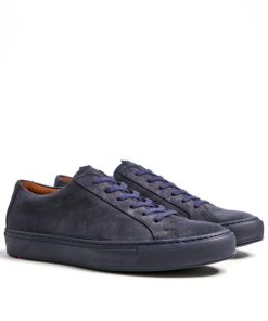 Miryamperez.shop1e45450206 1