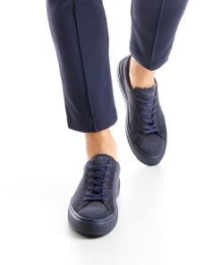 Miryamperez.shop1e45450206 2