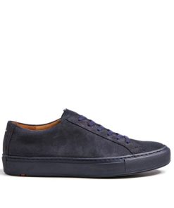 Miryamperez.shop1e45450206 3