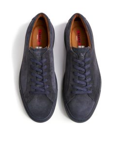 Miryamperez.shop1e45450206 4