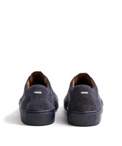 Miryamperez.shop1e45450206 5