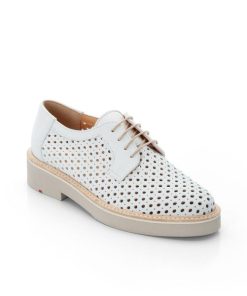 Miryamperez.shop1ec4563c27 1