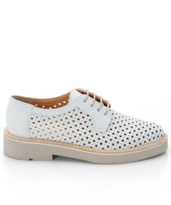 Miryamperez.shop1ec4563c27 2