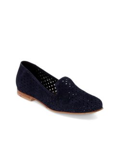 Miryamperez.shop1f1eed9249 1