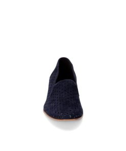 Miryamperez.shop1f1eed9249 2