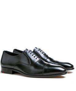 Miryamperez.shop1f5bf37eb1 1