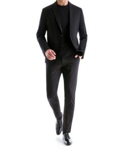 Miryamperez.shop1f5bf37eb1 3