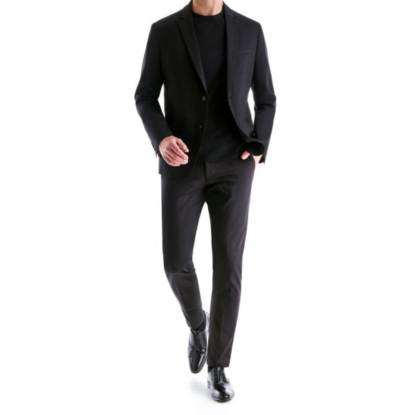 Miryamperez.shop1f5bf37eb1 3