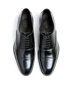 Miryamperez.shop1f5bf37eb1 4