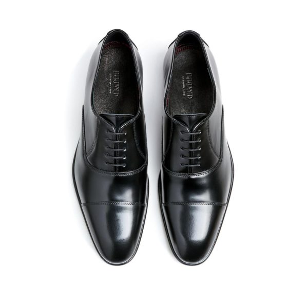 Miryamperez.shop1f5bf37eb1 4