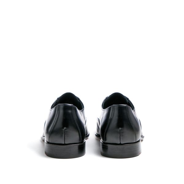 Miryamperez.shop1f5bf37eb1 5