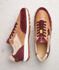 Miryamperez.shop1f848140fc 1