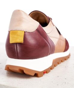 Miryamperez.shop1f848140fc 2