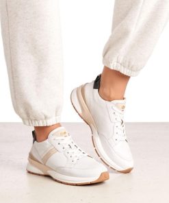 Miryamperez.shop1fc0b3dee0 1