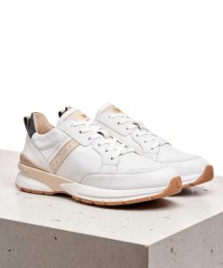 Miryamperez.shop1fc0b3dee0 2