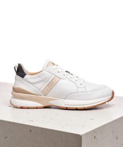 Miryamperez.shop1fc0b3dee0 3