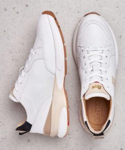 Miryamperez.shop1fc0b3dee0 4