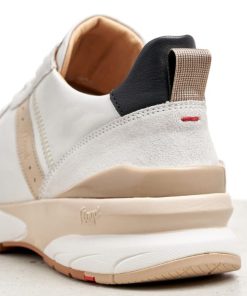 Miryamperez.shop1fc0b3dee0 5