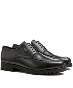 Miryamperez.shop201c908427 1